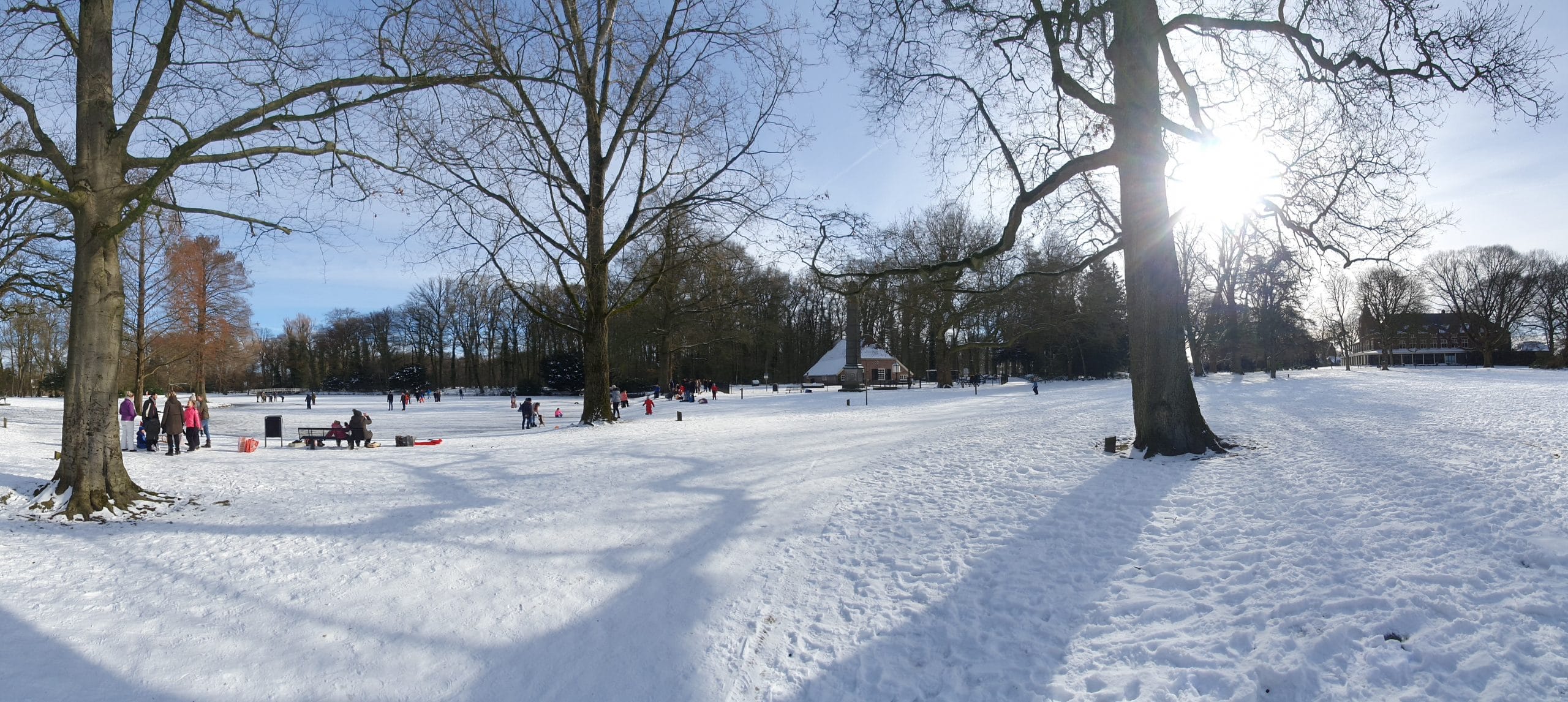 (c) Rijssen-holten.nl