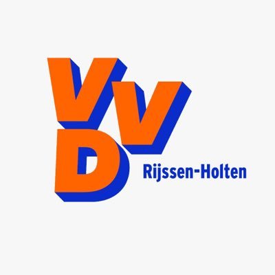 VVD Rijssen-Holten