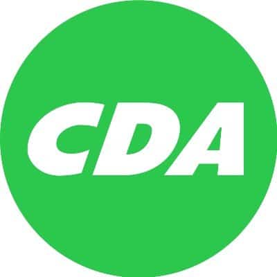 CDA