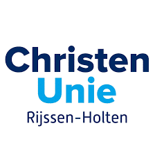 ChristenUnie Rijssen-Holten