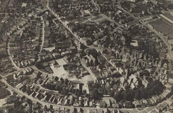 Erfgoed In Rijssen Holten Gemeente Rijssen Holten erfgoed-in-rijssen-holten-gemeente-rijssen-holten